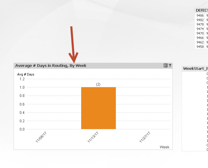 1-8-2018 9-37-05 AM.jpg